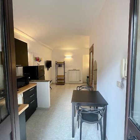 Casa Belfiore - Vicino Porta Nuova F.S. Турин Екстер'єр фото